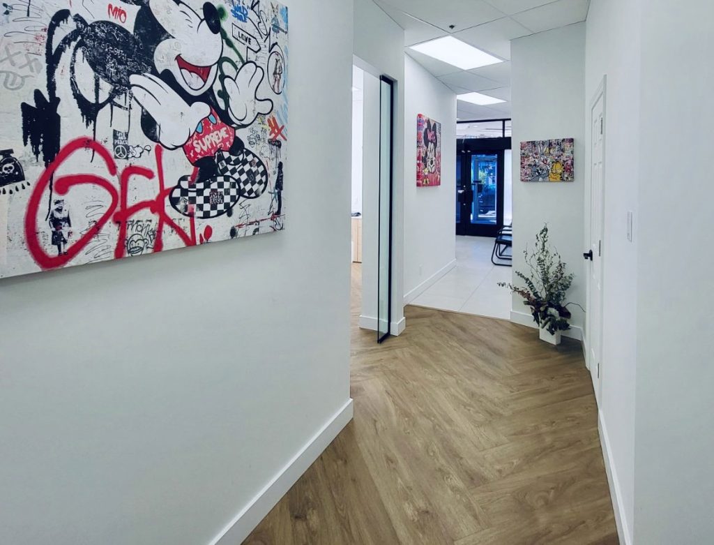 cda_hallway